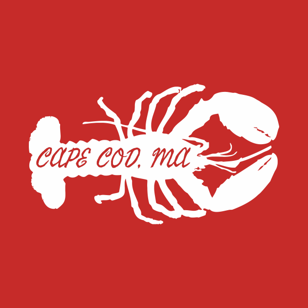 cape cod t shirt store