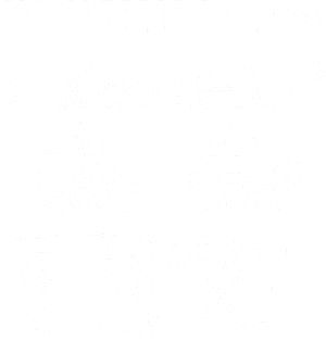 M4 SHERMAN WITH CRAB MINE FLAIL Magnet