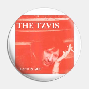 Moz Pin