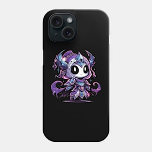 Fantasy character Phone Case