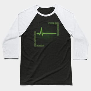 Type O Negative Baseball T-Shirts for Sale