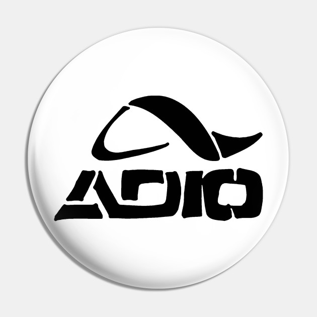 Cky adio shoes cheap
