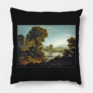 imagen 2021 12 21 153856 - John Glover Pillow