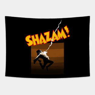 show your inner adult! v2 Tapestry