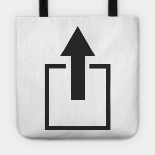 console gamers Tote