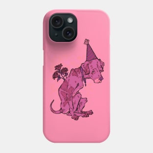 Oh Klahoma Phone Case