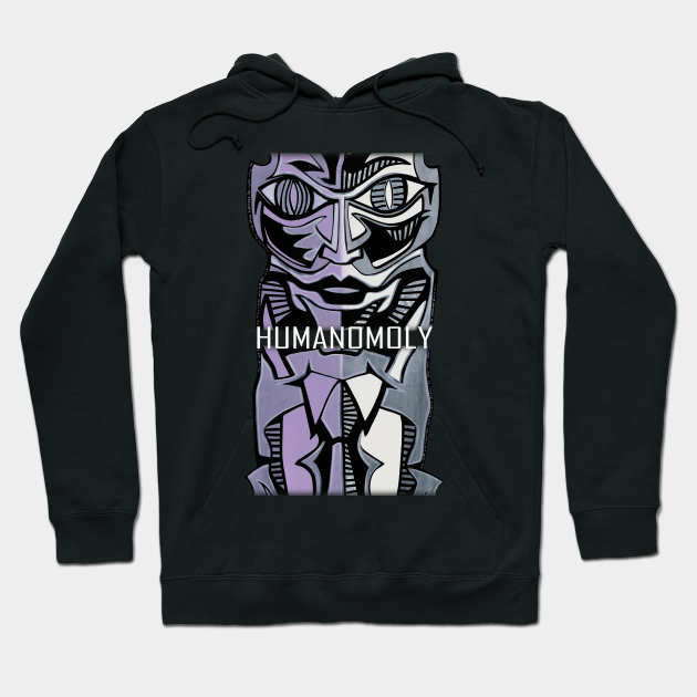 tna sweater