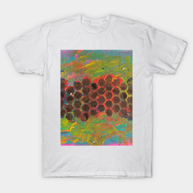 One Step Forward Two Step Back Feet T Shirt Teepublic Uk