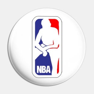 Nikola jokic Pin