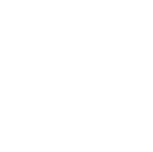 Husky Training Husky Dog Tricks Magnet