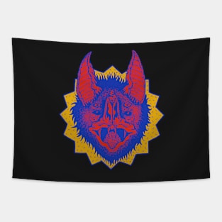 BAT Tapestry