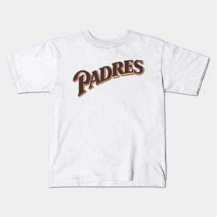 San Diego Padres Kids Apparel, Kids Padres Clothing, Merchandise