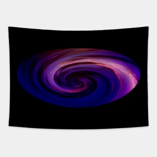 vortex Tapestry