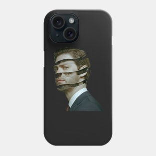 Prodigal Son Phone Case