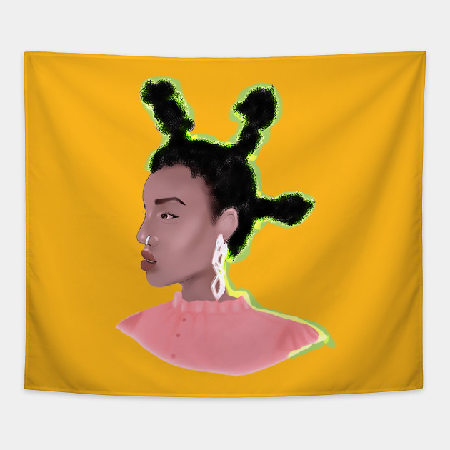 Télécharger gratuitement Images Amaze Mode Style Tapisserie Teepublic Fr dernière par