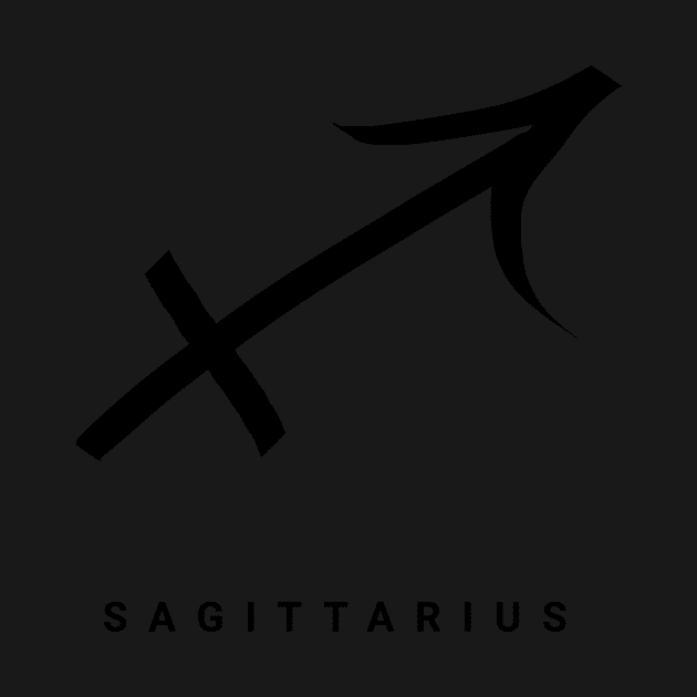 Sagittarius KIROVAIR ASTROLOGICAL SIGNS #SCORPIO #astrology #kirovair #symbol #minimalism #horoscope #scorpion #home #decor by Kirovair