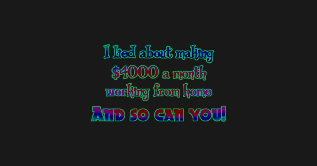 Homework one liners 08 picture