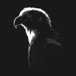 Eagle T-Shirt