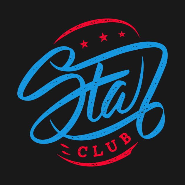 star club by timytimytrops