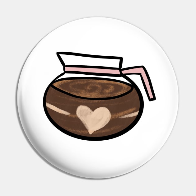 Coffee Pot Cute Coffee Dates for Coffee Lovers Cute Coffee Pot Cafetiere I Love Coffee Latte Espresso Expresso French press Caffeine Lovers Gift Cute Coffee Lover Gift Cappuccino Arabica Latte Macchiato Unique Design Indie Design Pin by nathalieaynie