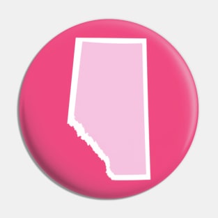 berta born and raised Pin