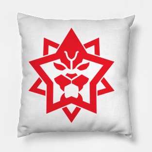 ShiShi Orion Constellation Pillow