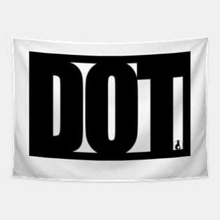 DOT Tapestry