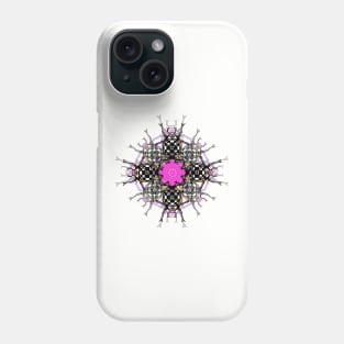 Bug Out Phone Case
