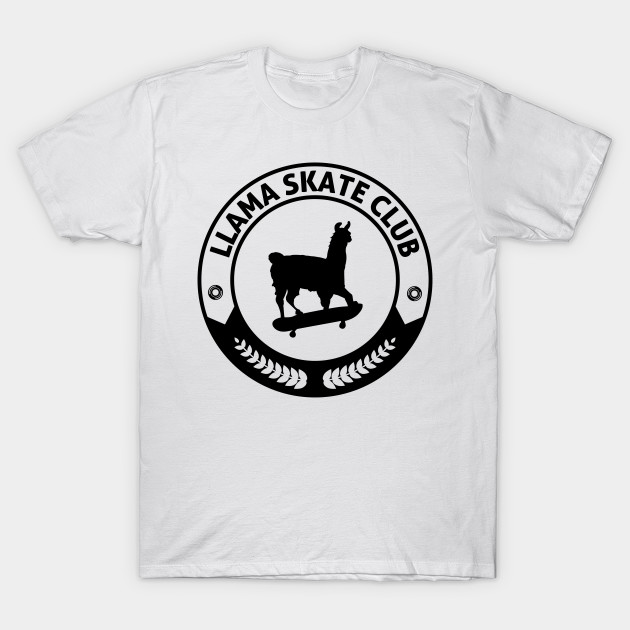 camisetas skate