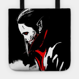 Morbius Tote