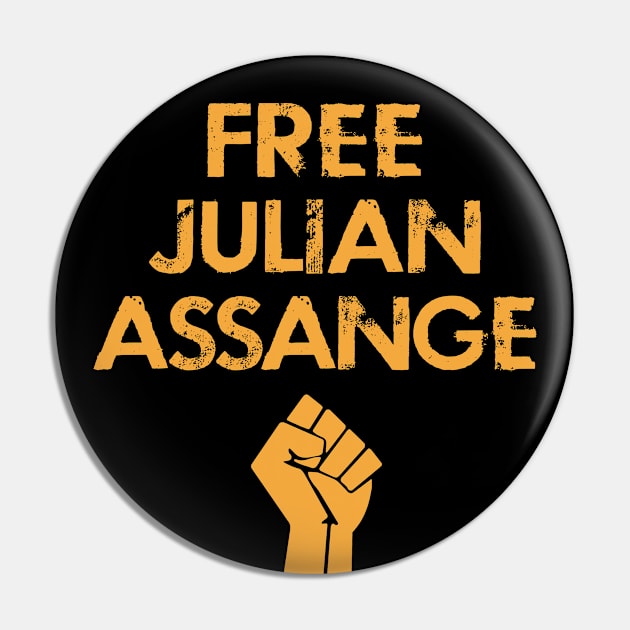 Free, save, don't extradite Assange. We demand justice for Assange. We stand with Assange. Hands off Julian. WikiLeaks. True hero. Violation of human rights. Vintage design. Pin by IvyArtistic