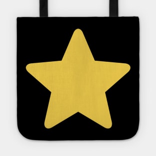 Steven Universe Star - Future Tote