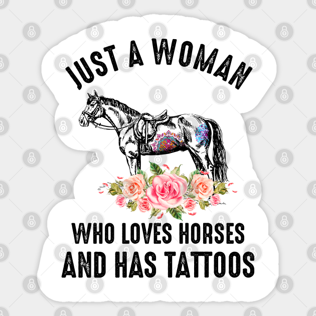 Free Free 56 Love Horse Svg SVG PNG EPS DXF File
