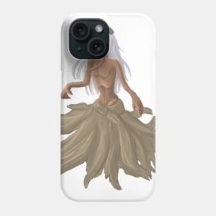 The midday Phone Case