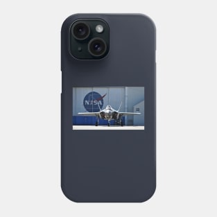 F-35 Lightning II Phone Case