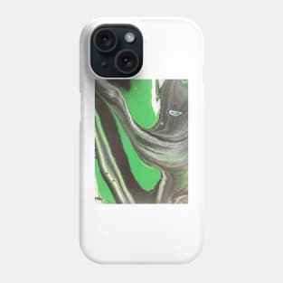 Rider Pride 1 Phone Case