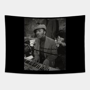 Donny Hathaway Tapestry