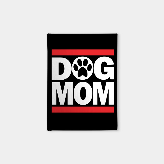 DOG MOM Shirt, Dog Mom GIFT, Dog Mom, Doggie Mom Shirt T-Shirt