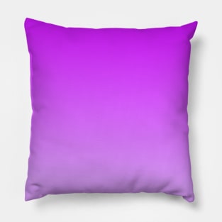 Lavender Pillow