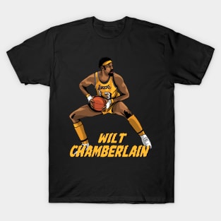 wilt t shirts sale