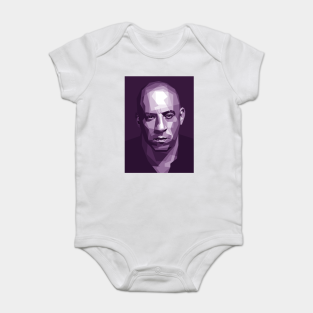 Bodies Bebe Toretto Teepublic Fr