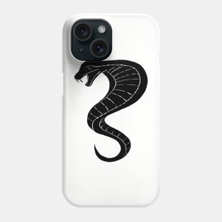 plissken Phone Case