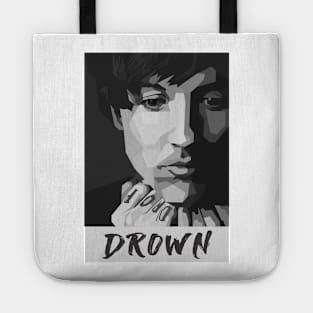 Oliver Sykes Tote