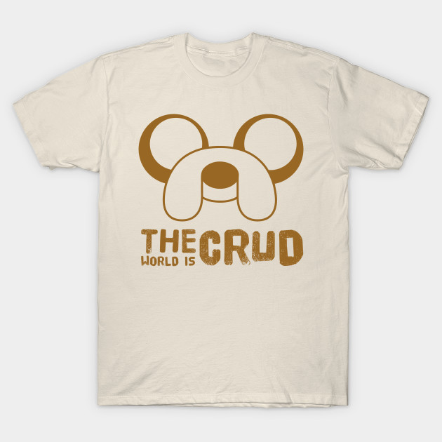T-Shirt OLIVE JÄGER POINTER ENGLISH HUNDE KENNT Plätze JAGD findet Siviwonder T-Shirt OLIVE JÄGER POINTER ENGLISH HUNDE KENNT Plätze JAGD findet Siviwonder