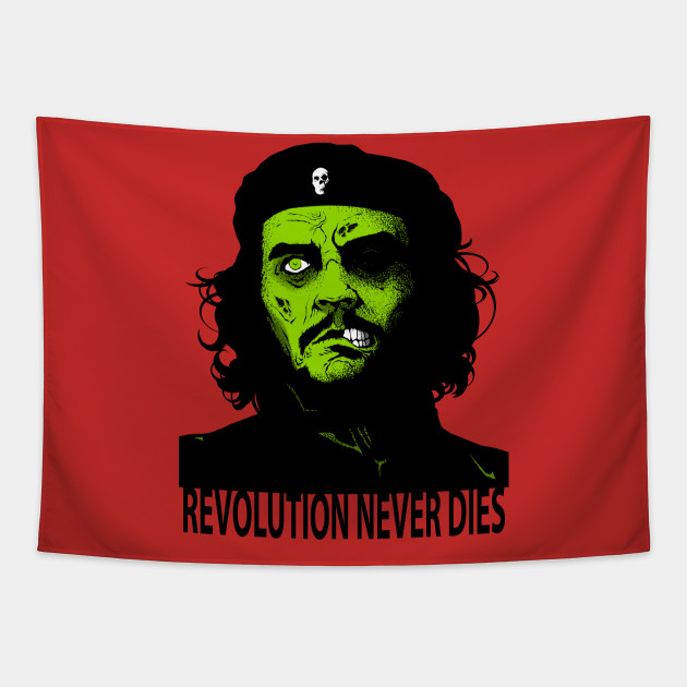 Cheech and chong tapestry sales
