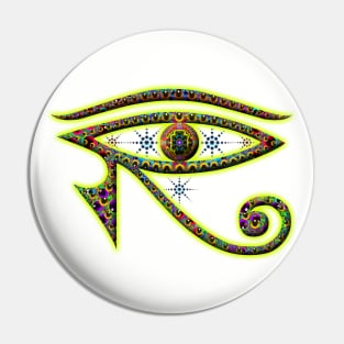 Pineal gland Pin