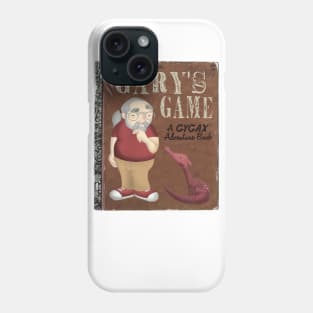 Baby's First Adventure Phone Case