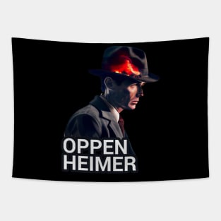 Oppenheimer Tapestry