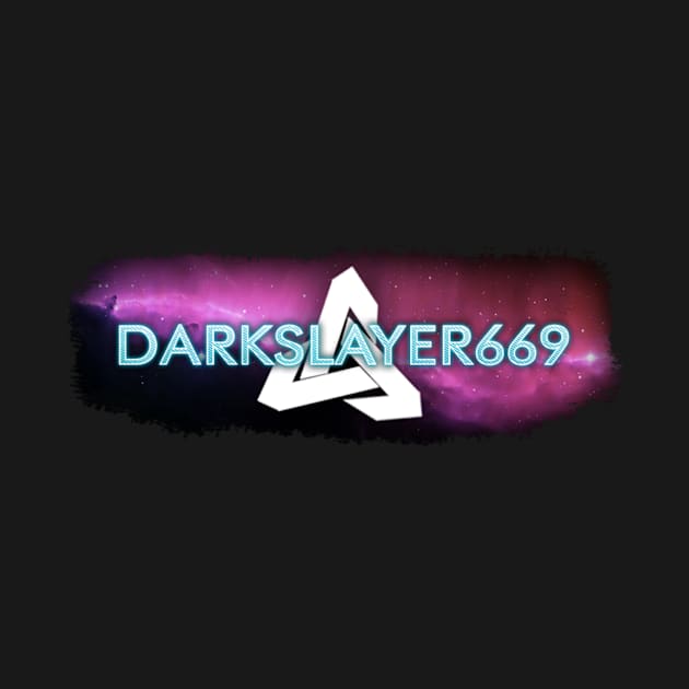 Twitch Support by DarkSlayer