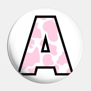 A Pin